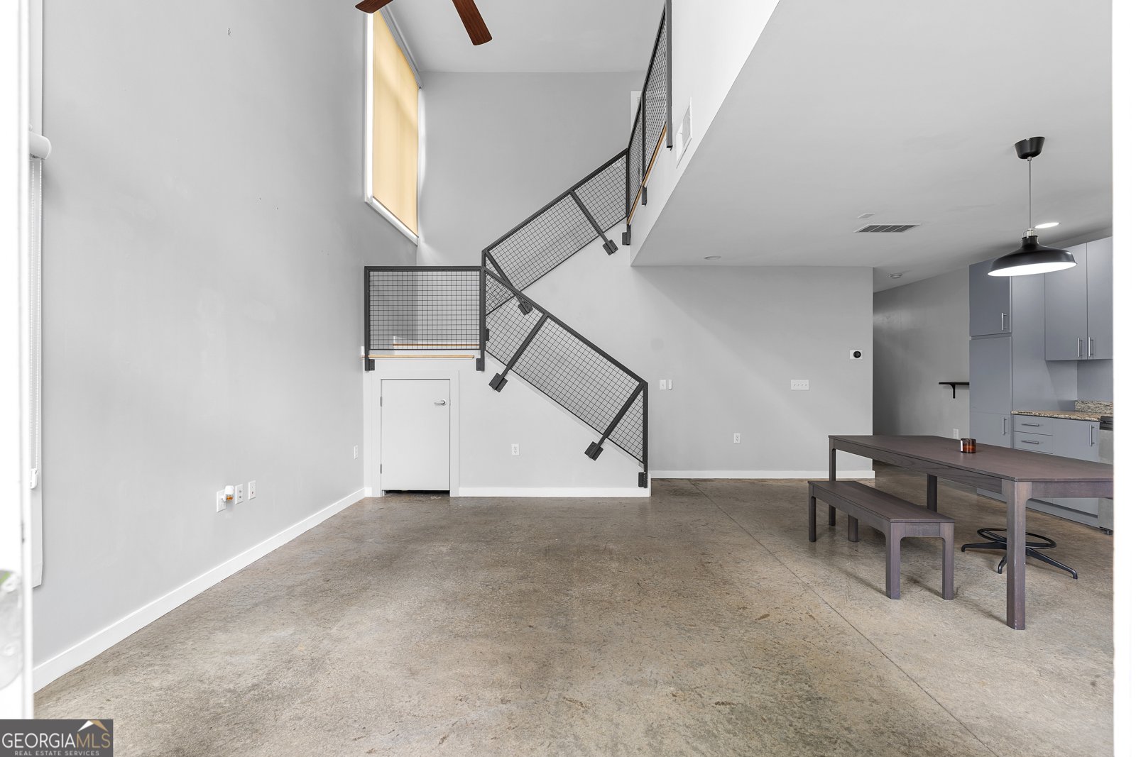 1285 Nervi Mews Atlanta - 15
