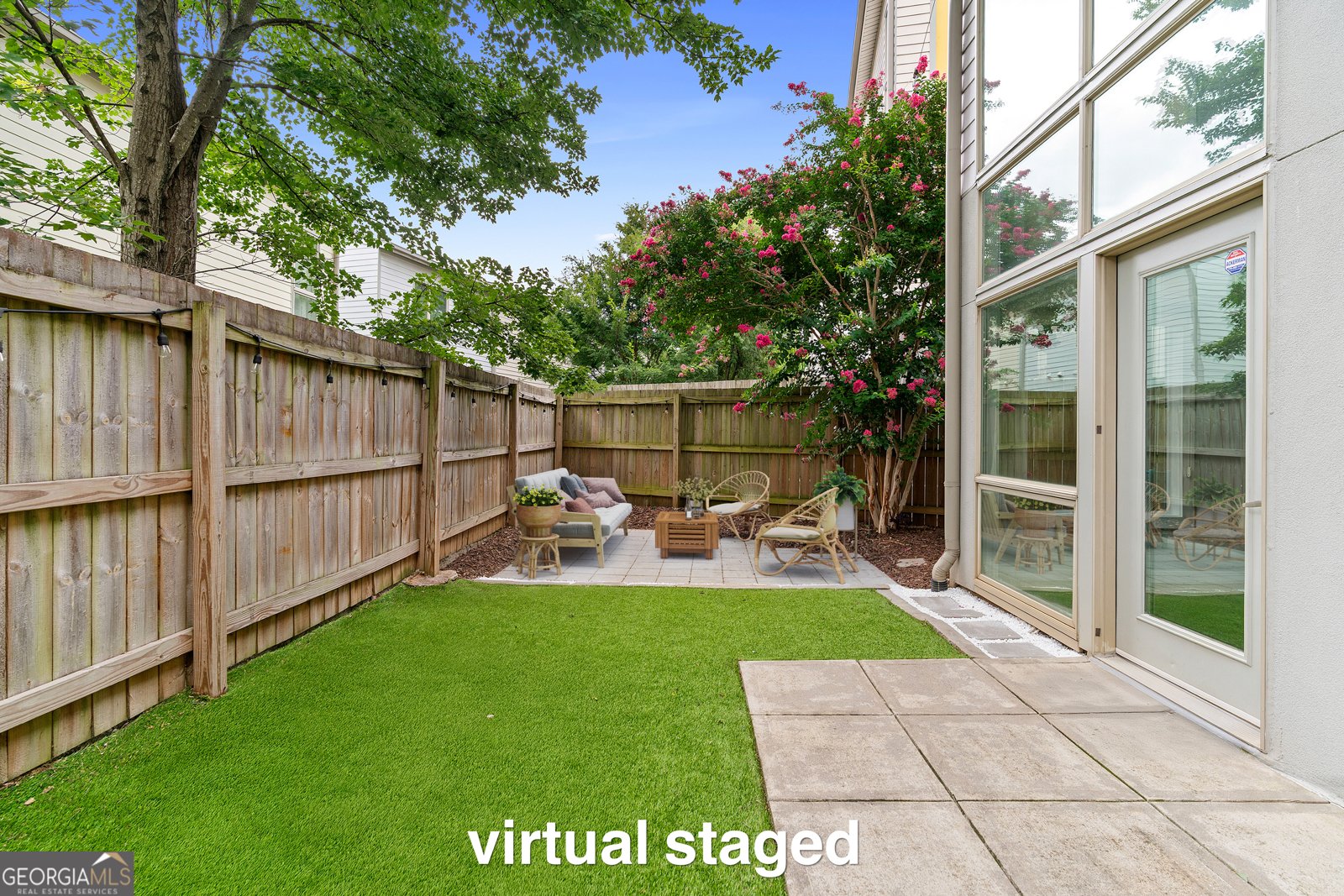 1285 Nervi Mews Atlanta - 19