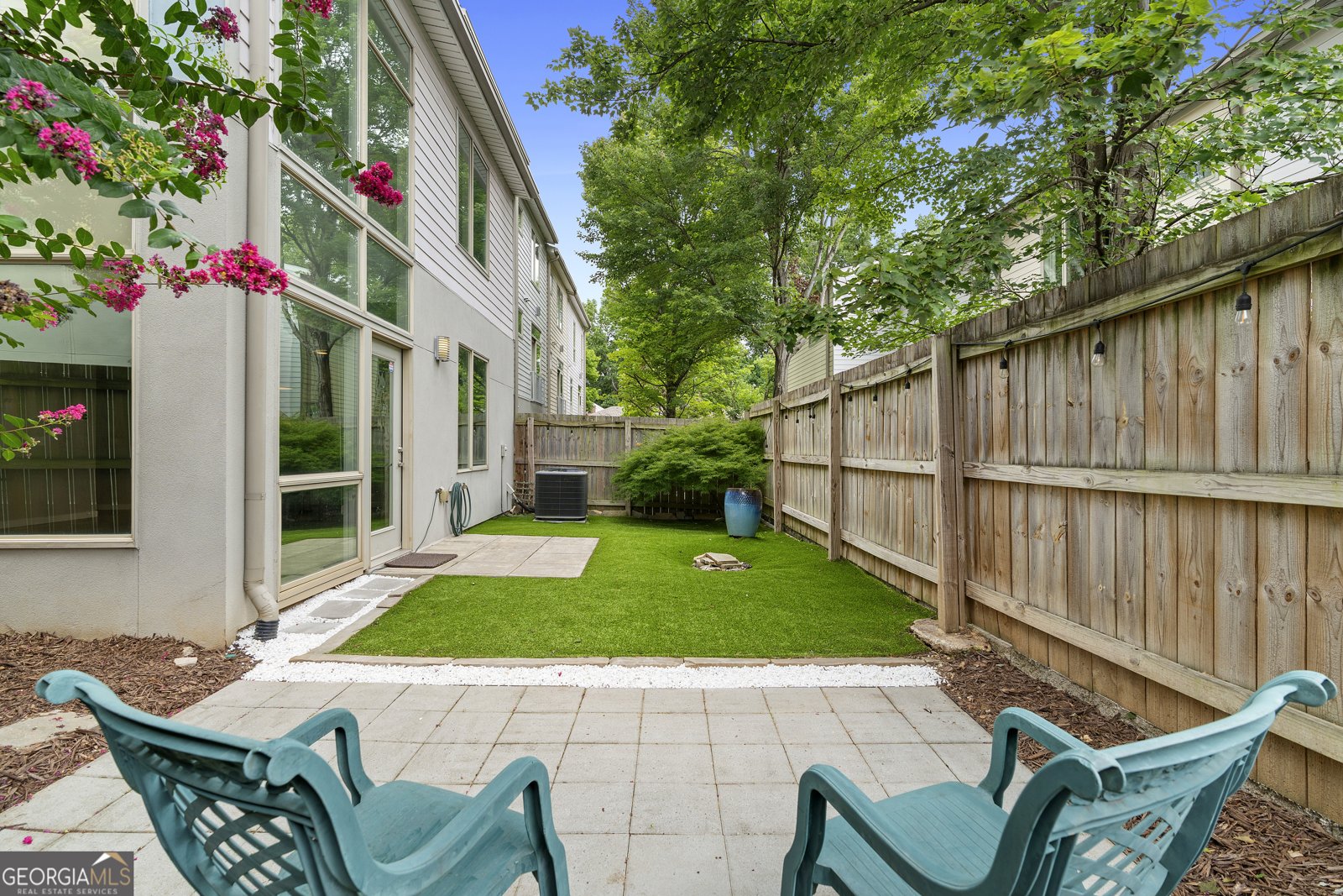 1285 Nervi Mews Atlanta - 20