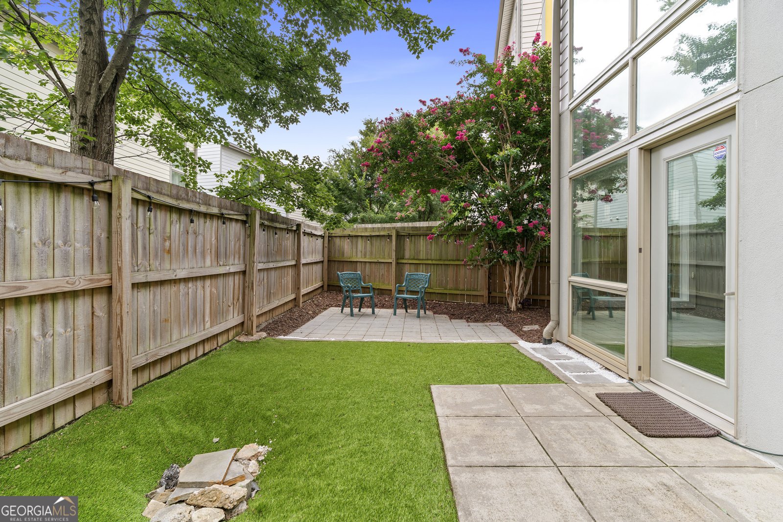 1285 Nervi Mews Atlanta - 21