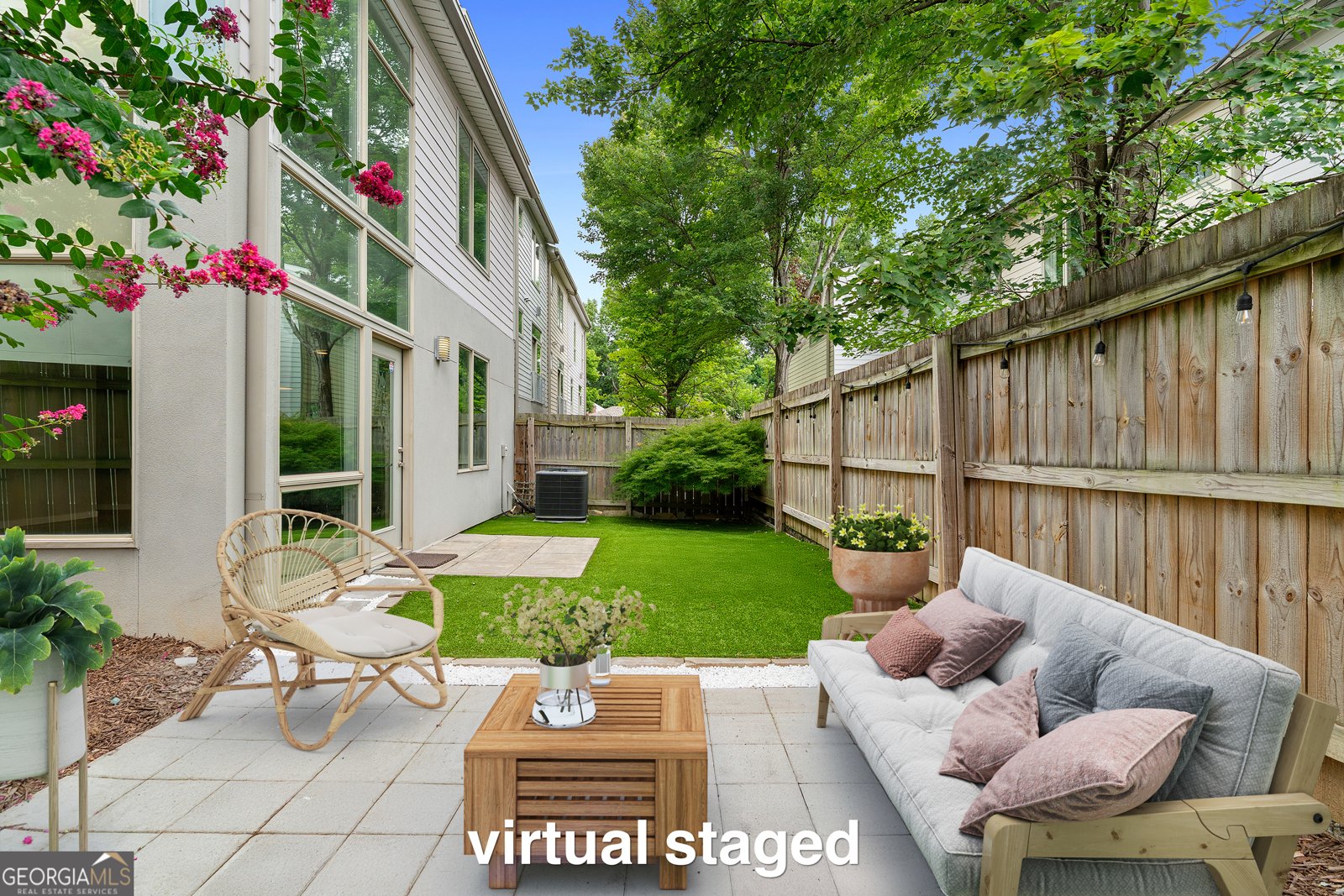 1285 Nervi Mews Atlanta - 22