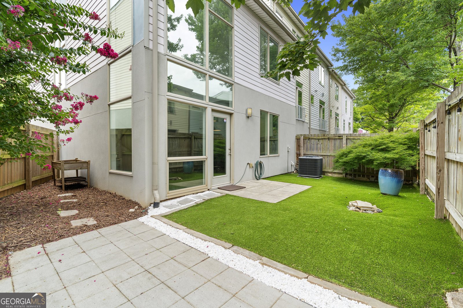 1285 Nervi Mews Atlanta - 23