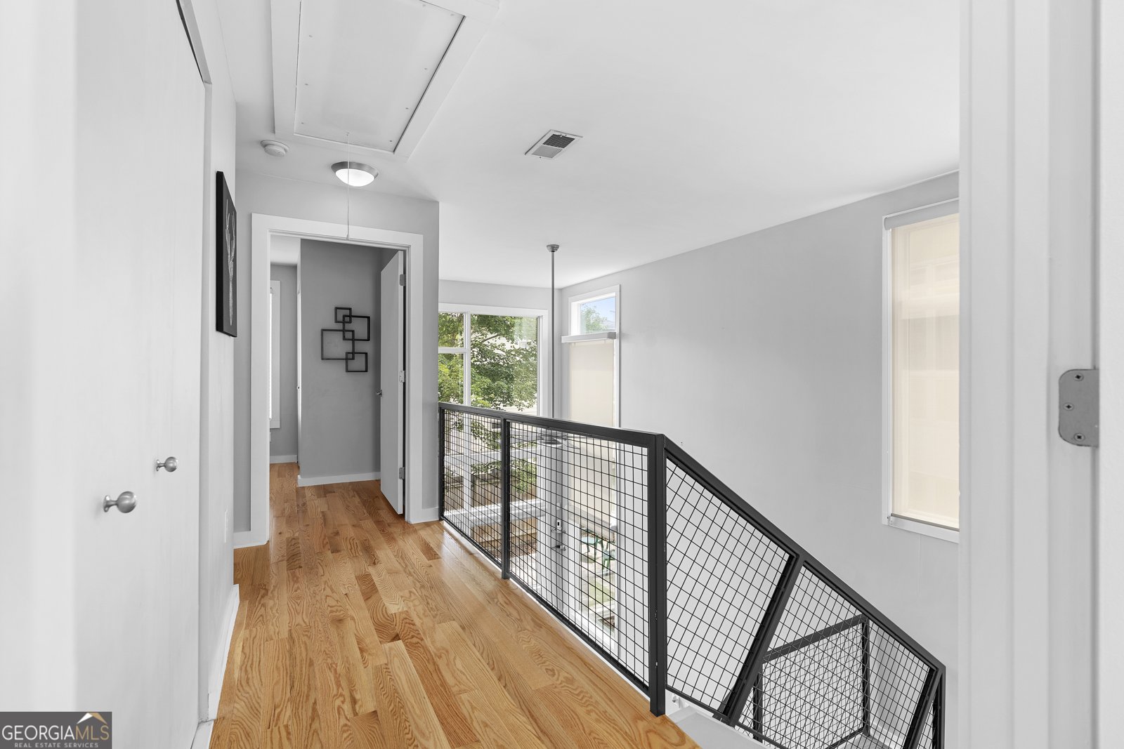 1285 Nervi Mews Atlanta - 24