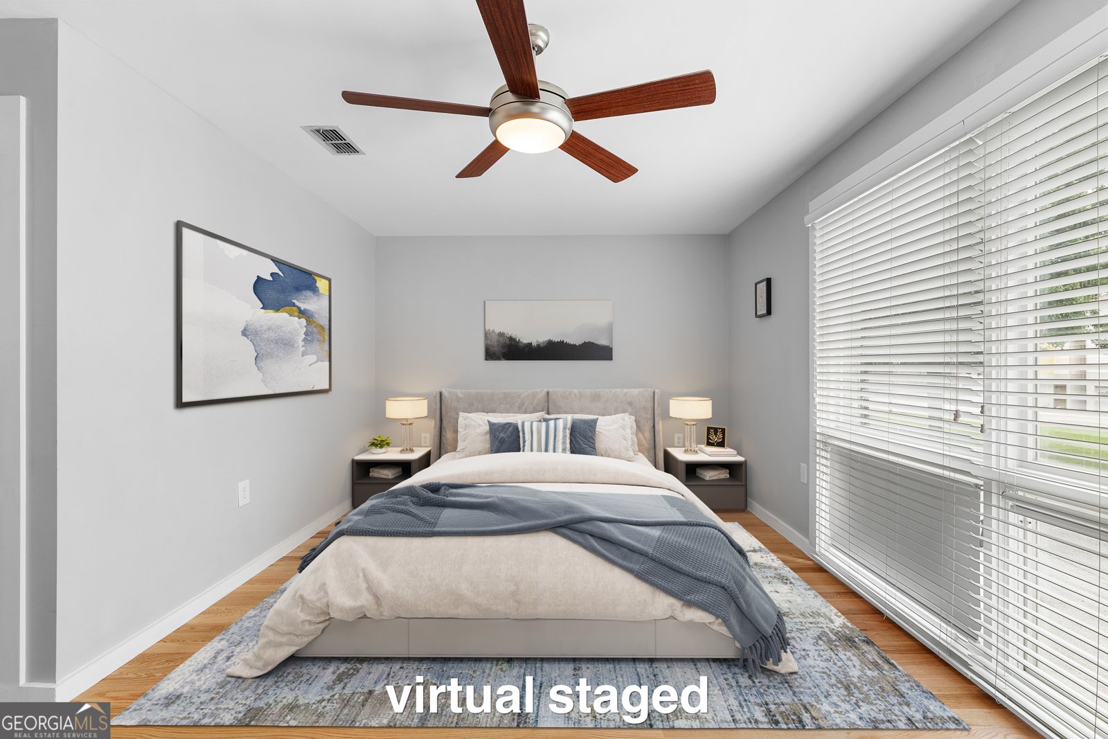 1285 Nervi Mews Atlanta - 25