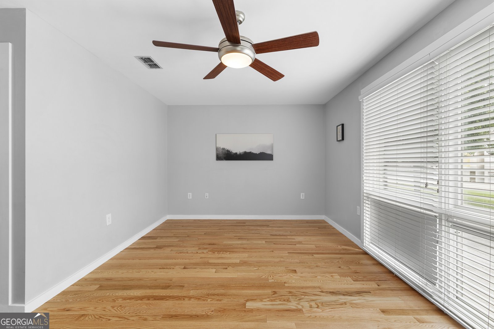 1285 Nervi Mews Atlanta - 26