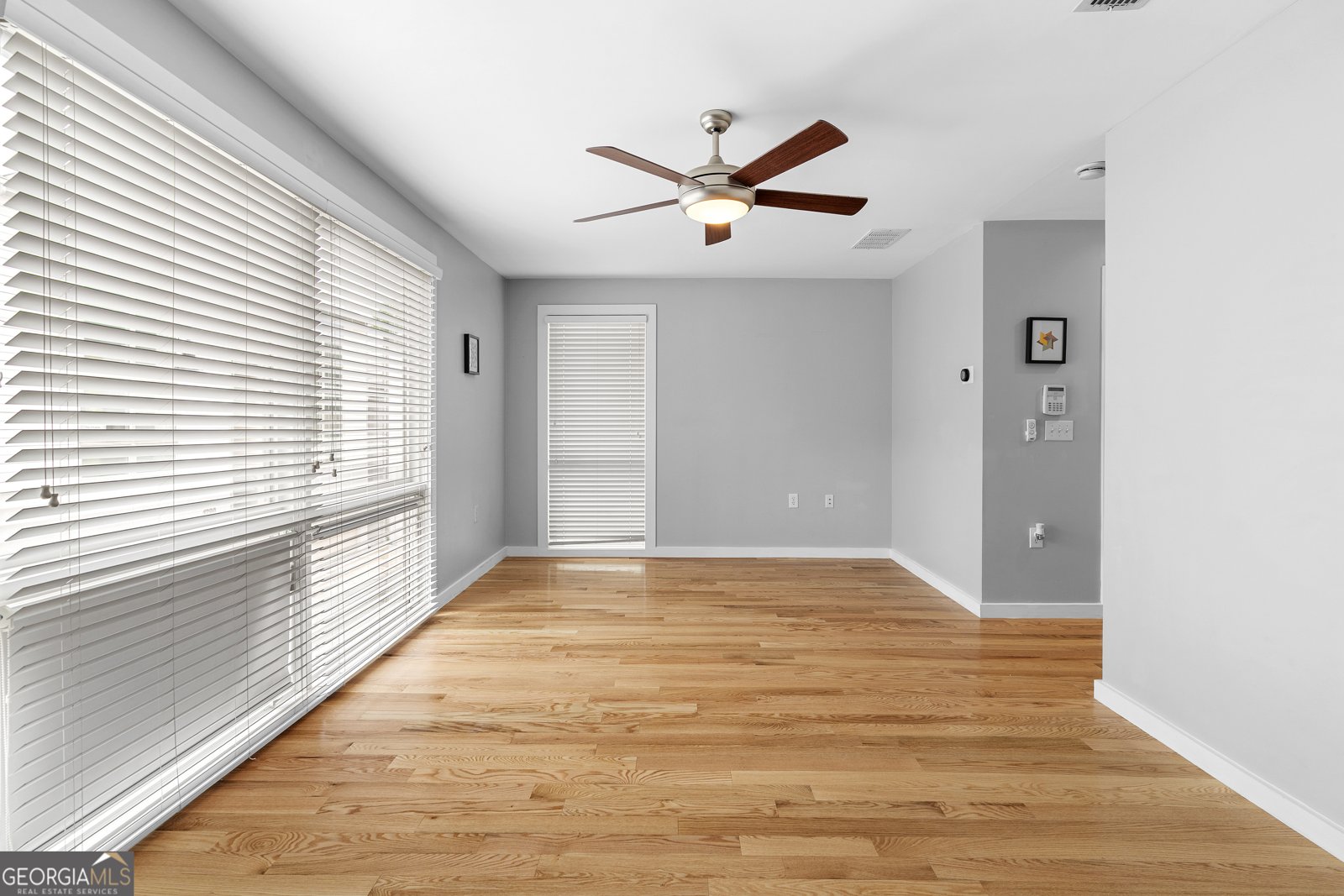1285 Nervi Mews Atlanta - 27