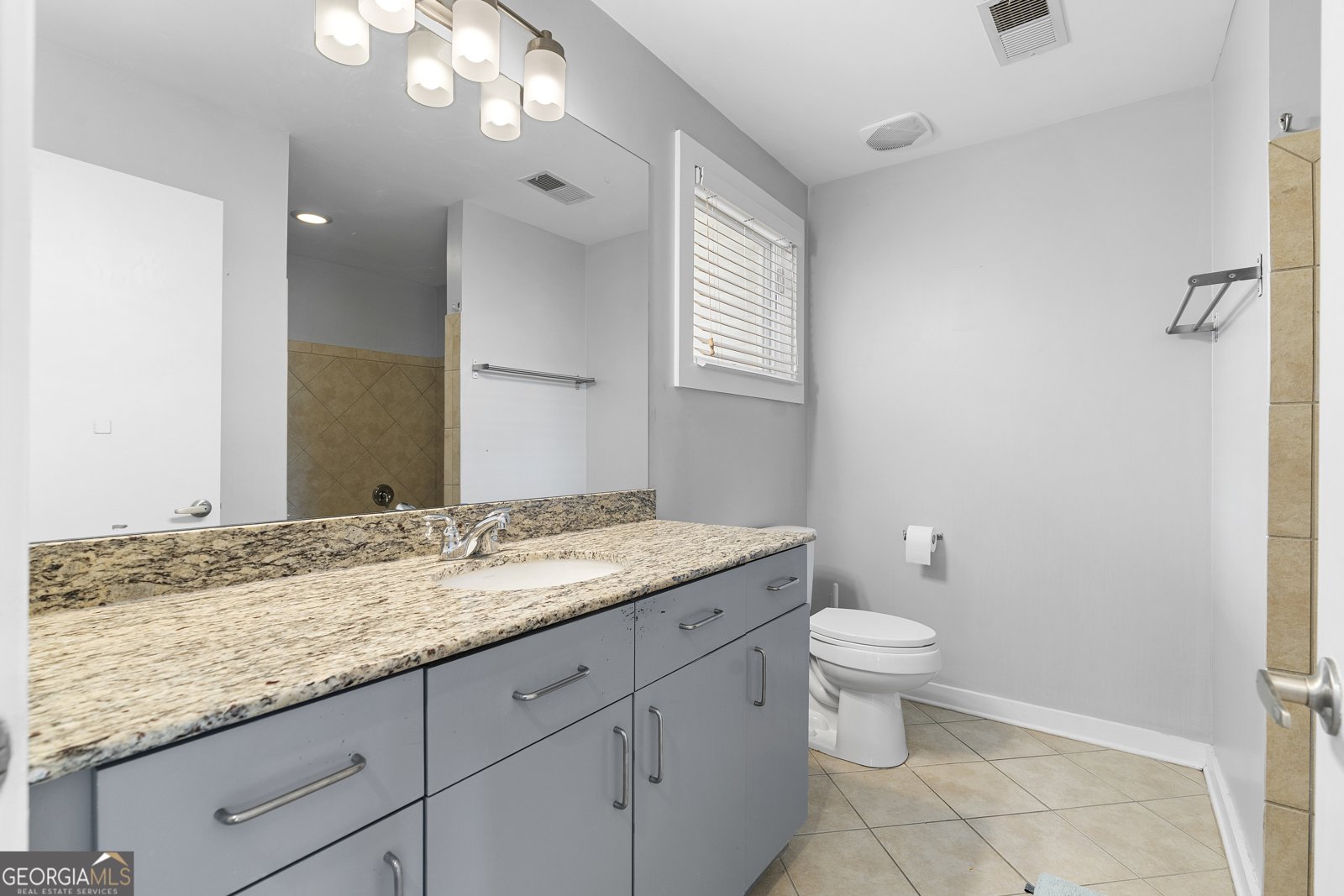 1285 Nervi Mews Atlanta - 28