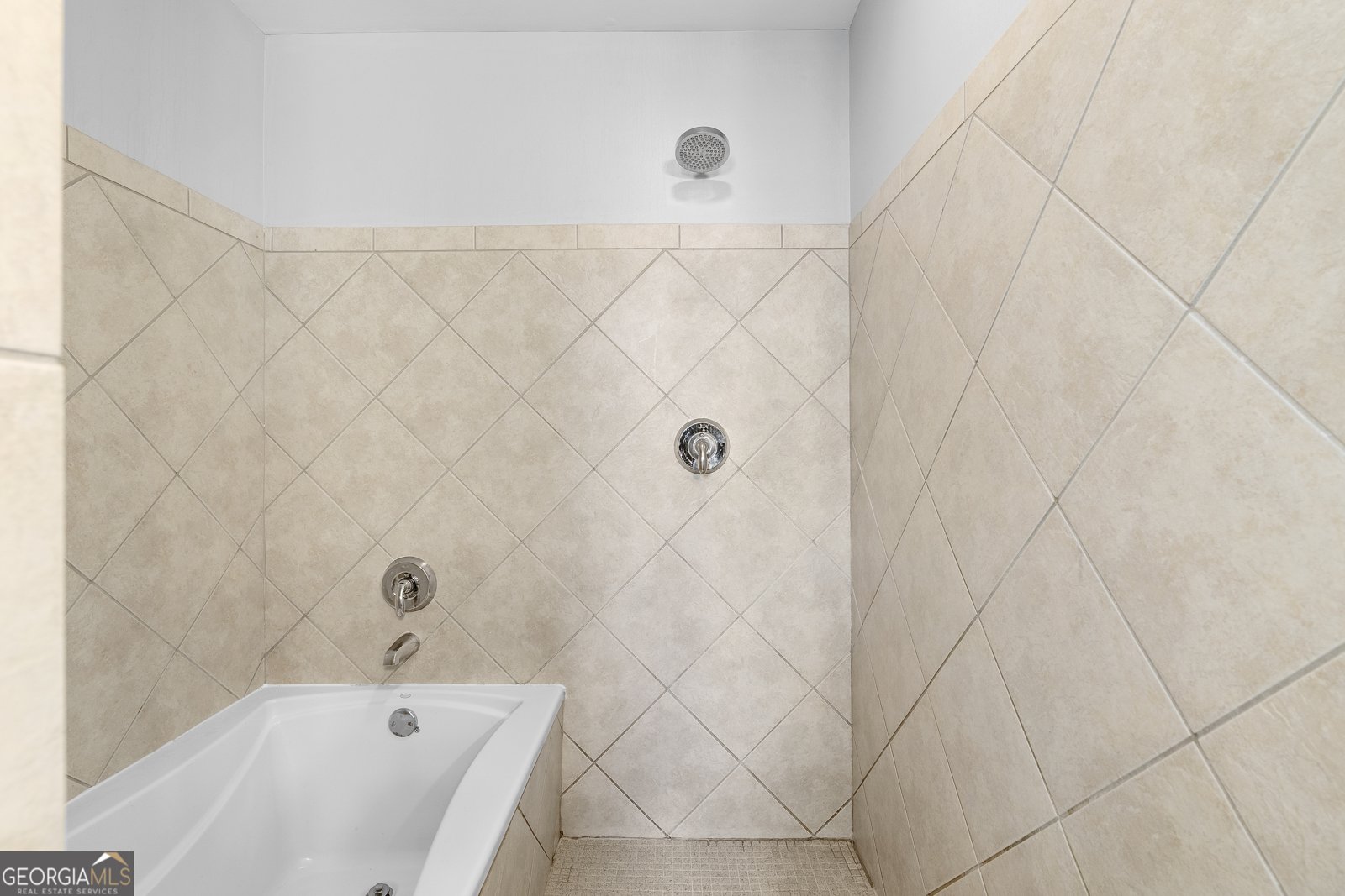 1285 Nervi Mews Atlanta - 29