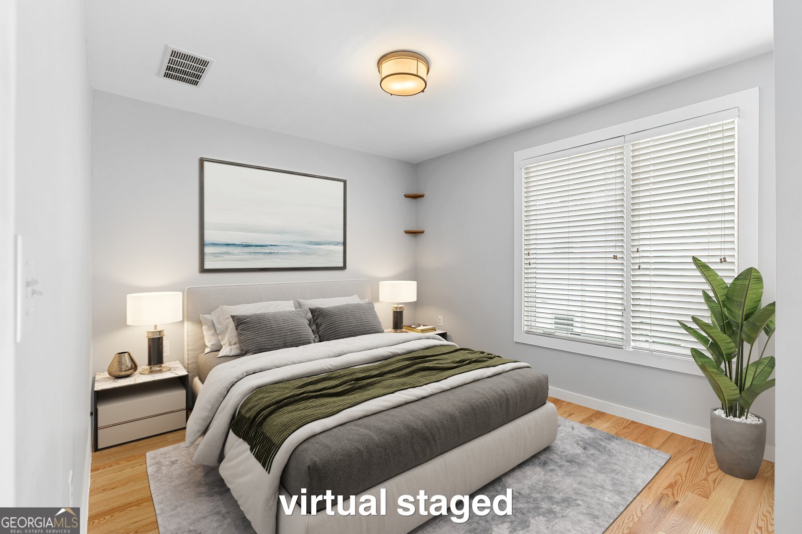 1285 Nervi Mews Atlanta - 32