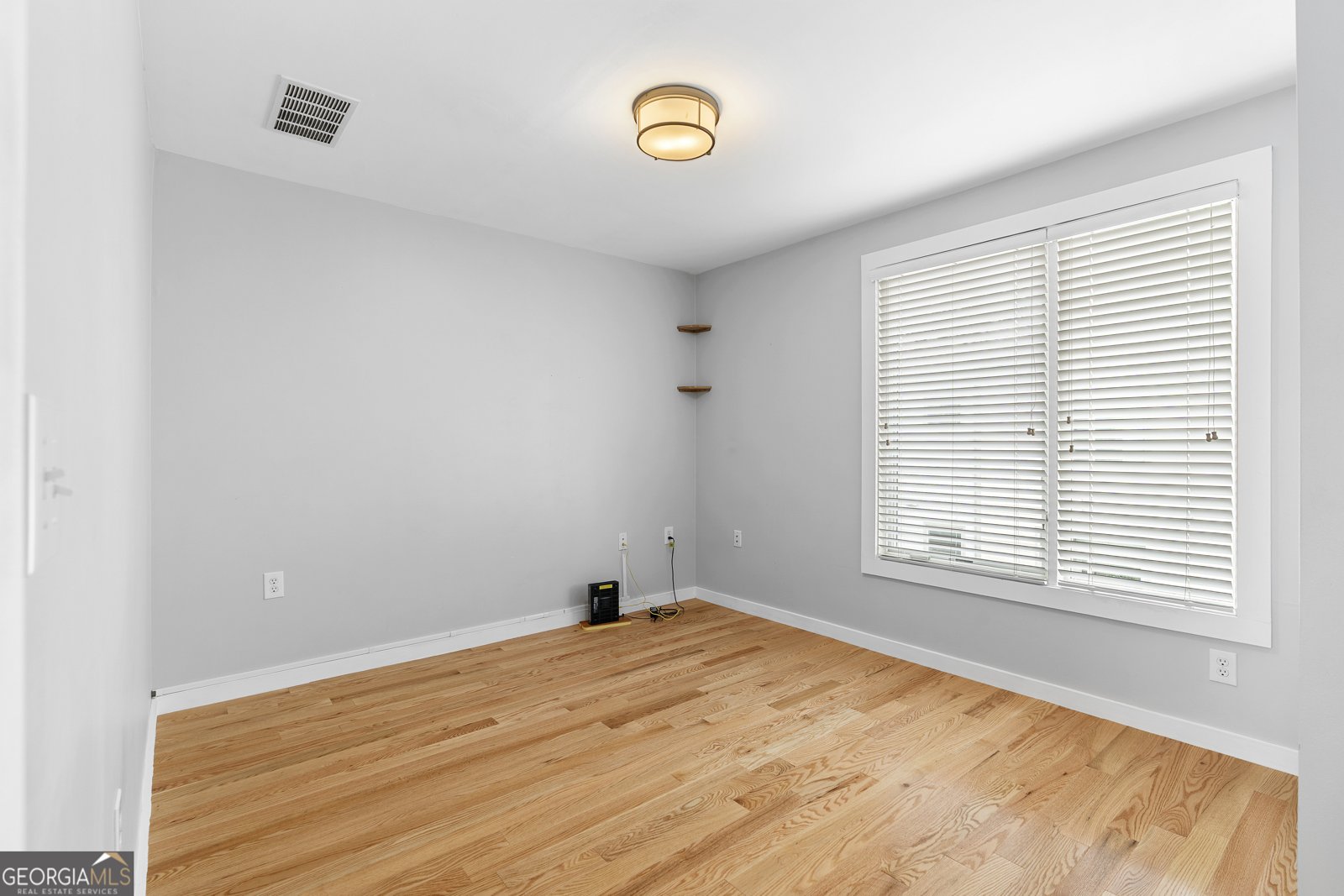 1285 Nervi Mews Atlanta - 33