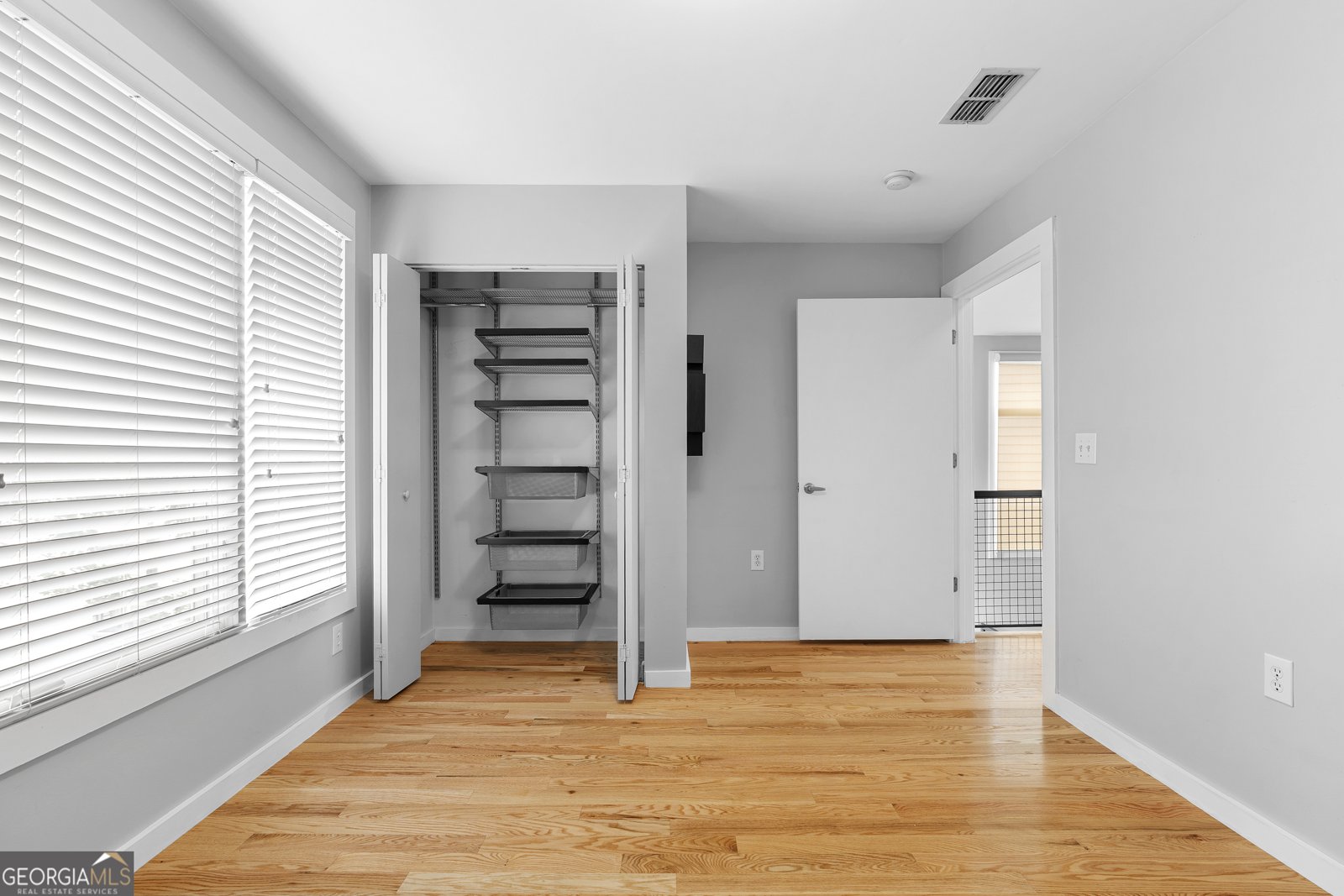 1285 Nervi Mews Atlanta - 34