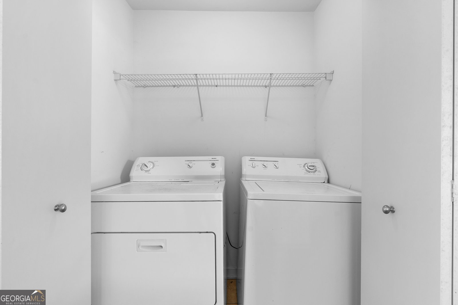 1285 Nervi Mews Atlanta - 36