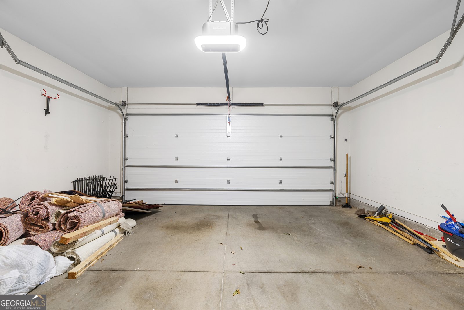 1285 Nervi Mews Atlanta - 37