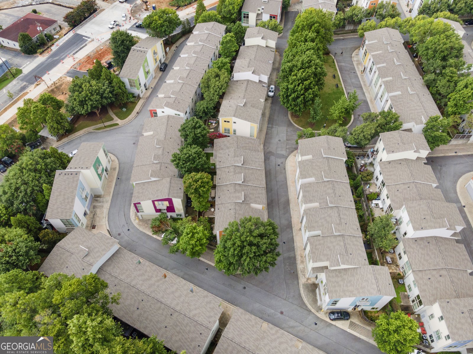 1285 Nervi Mews Atlanta - 40