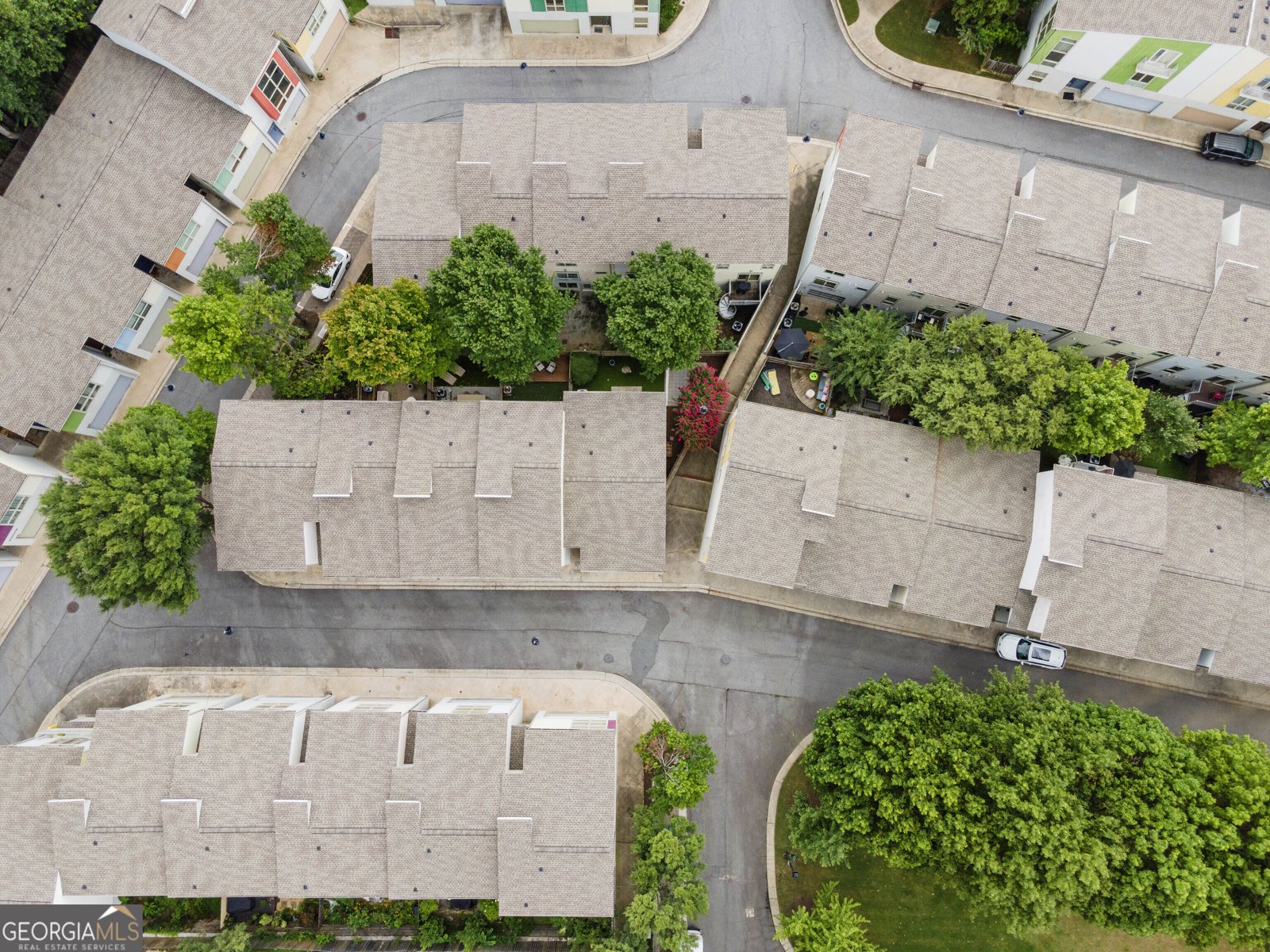 1285 Nervi Mews Atlanta - 41