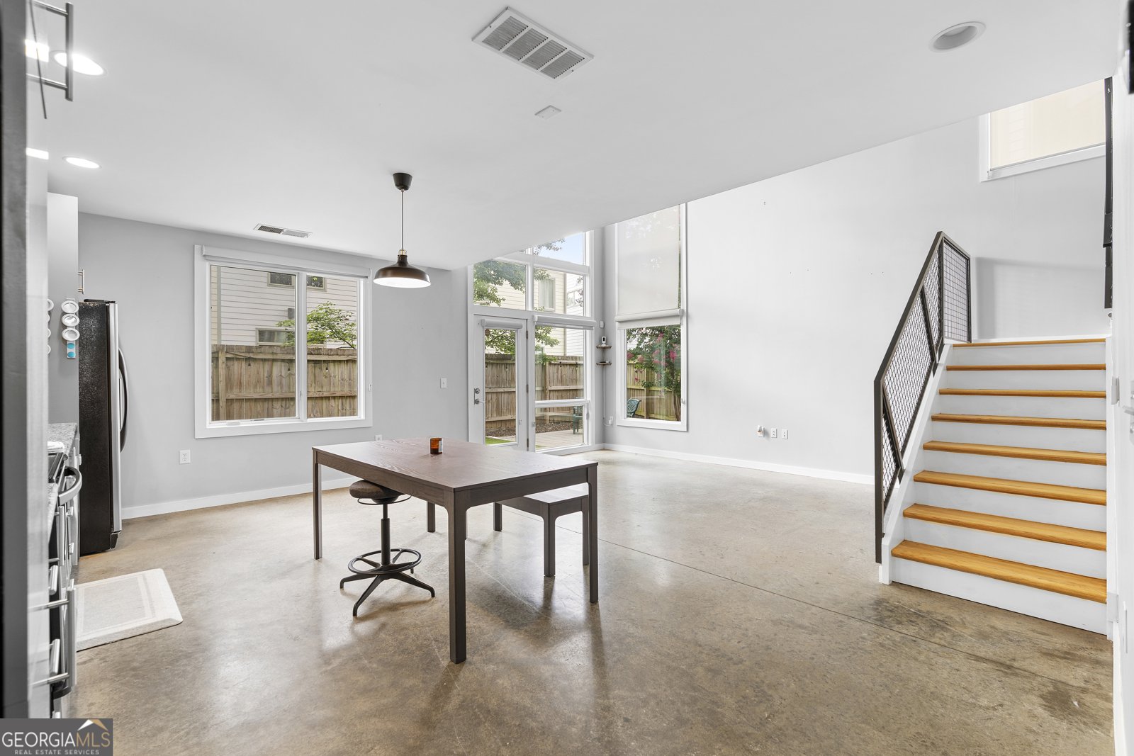 1285 Nervi Mews Atlanta - 6