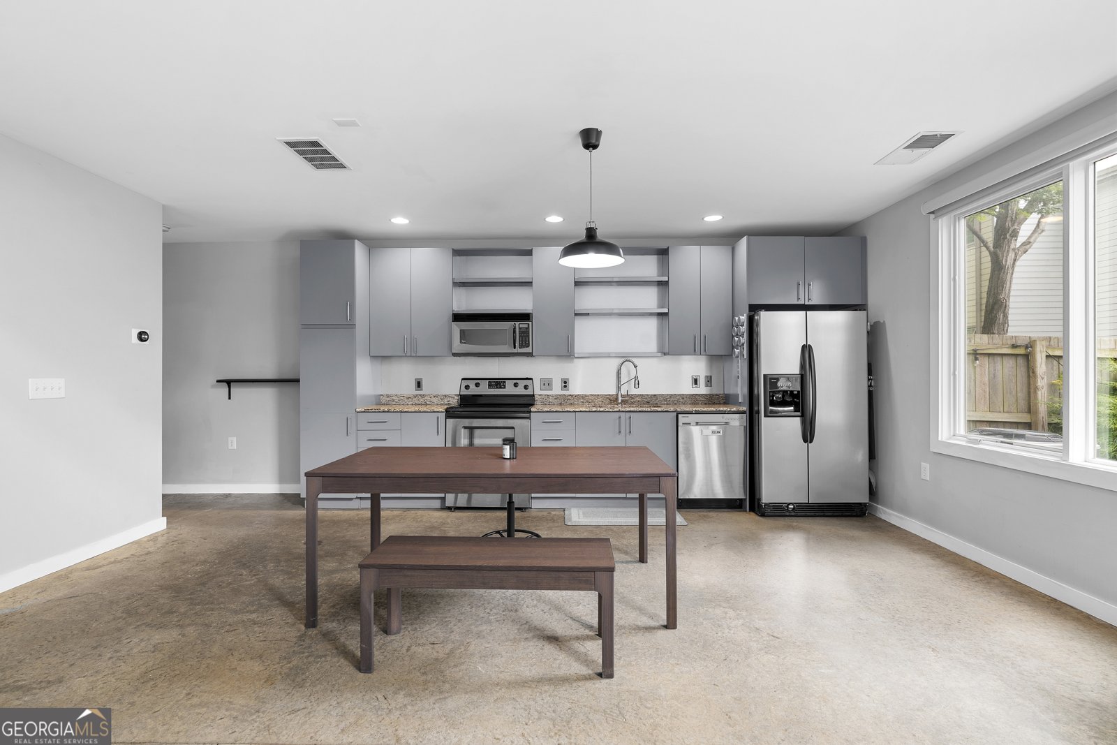1285 Nervi Mews Atlanta - 9