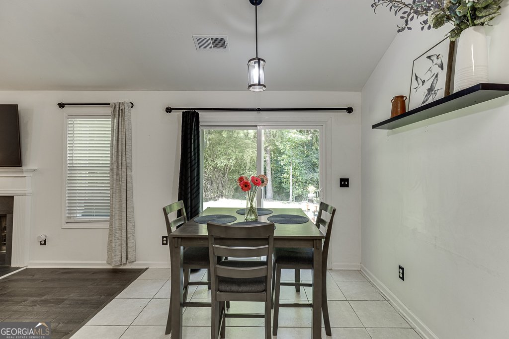 5900 River Ridge Lane Sugar Hill - 11