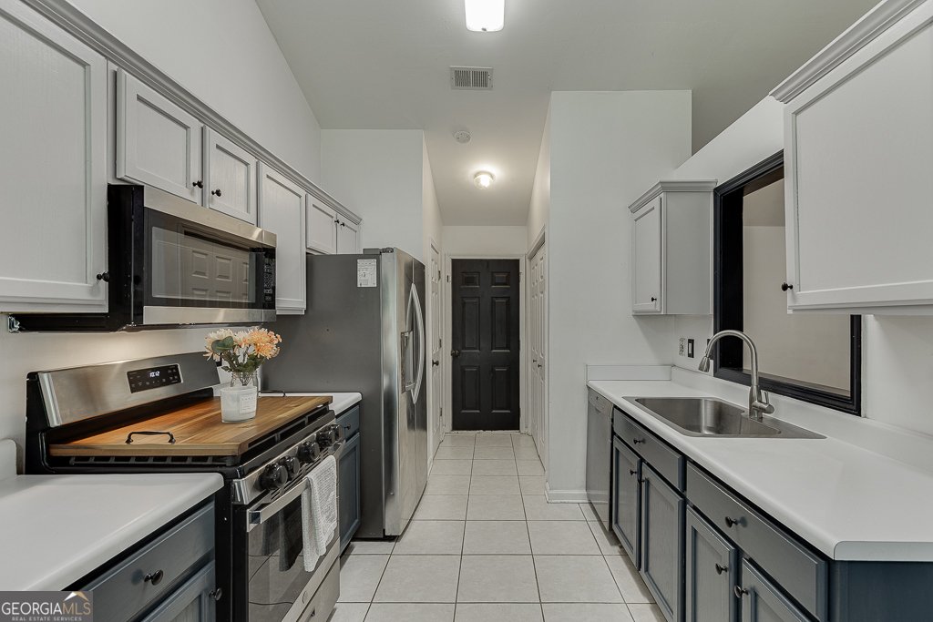 5900 River Ridge Lane Sugar Hill - 12