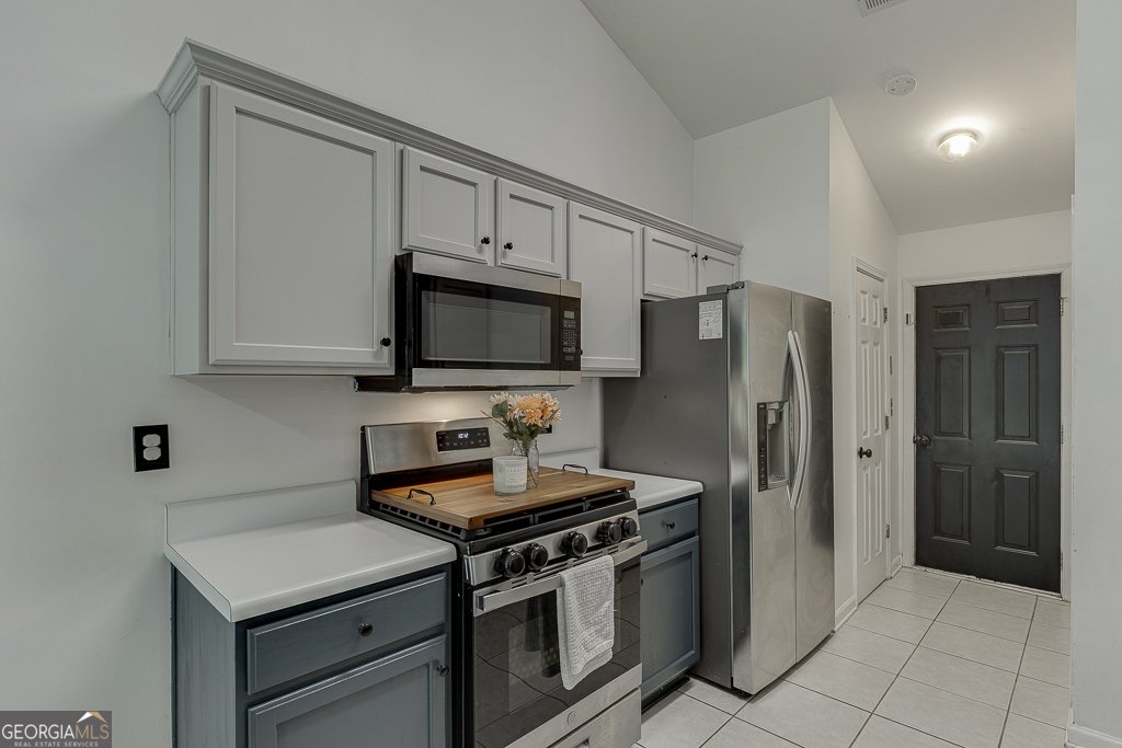 5900 River Ridge Lane Sugar Hill - 14