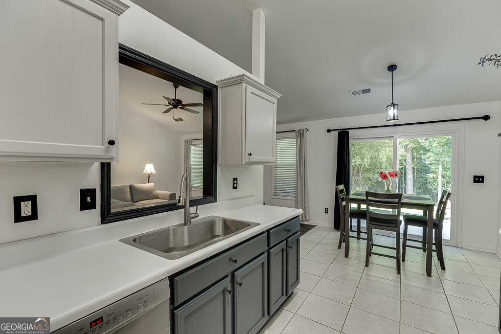 5900 River Ridge Lane Sugar Hill - 15