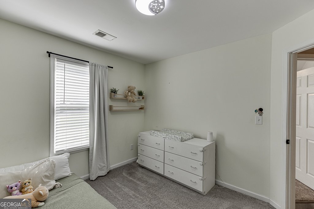 5900 River Ridge Lane Sugar Hill - 18