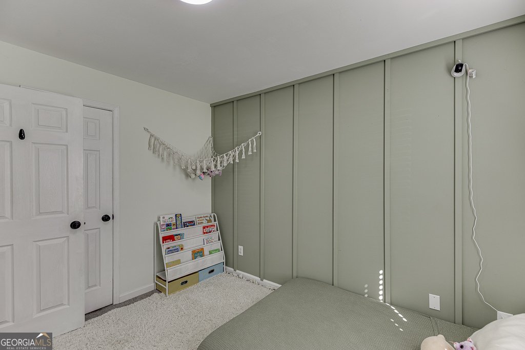 5900 River Ridge Lane Sugar Hill - 19