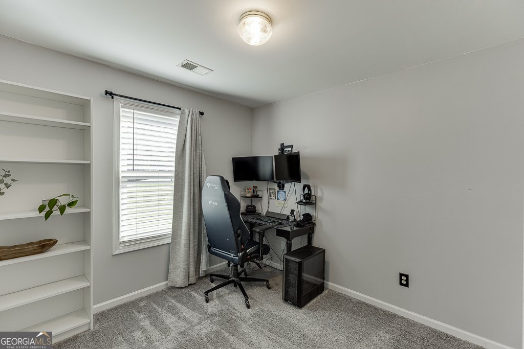 5900 River Ridge Lane Sugar Hill - 20