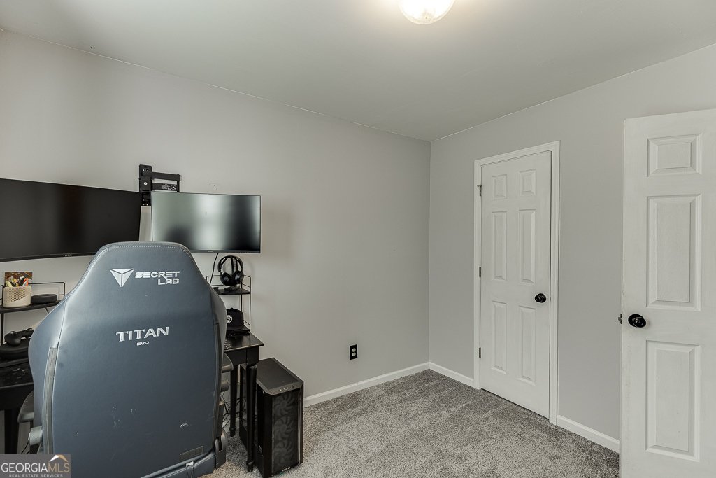 5900 River Ridge Lane Sugar Hill - 21