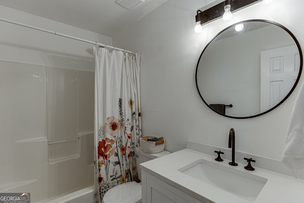 5900 River Ridge Lane Sugar Hill - 22