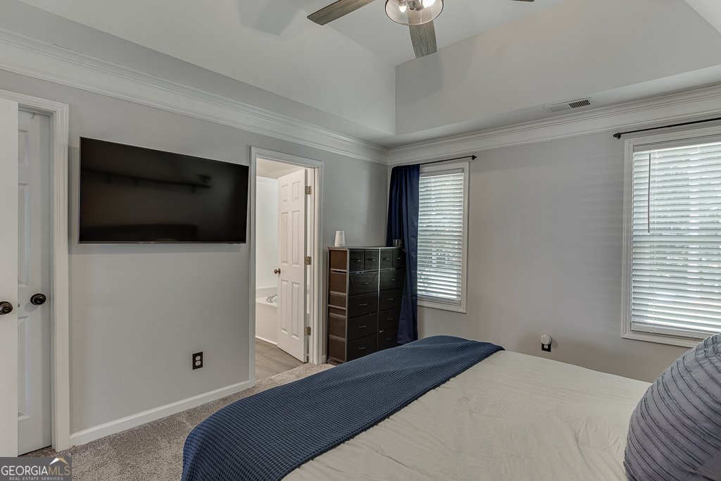 5900 River Ridge Lane Sugar Hill - 24