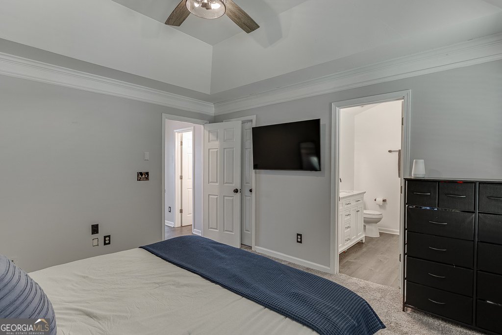 5900 River Ridge Lane Sugar Hill - 25
