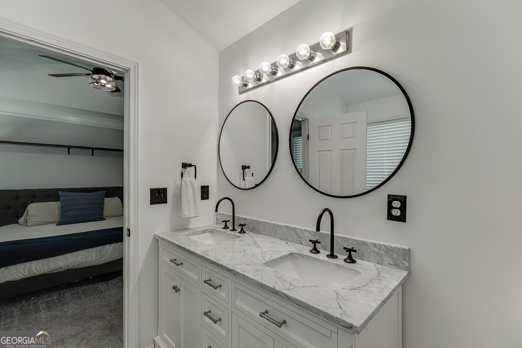 5900 River Ridge Lane Sugar Hill - 29