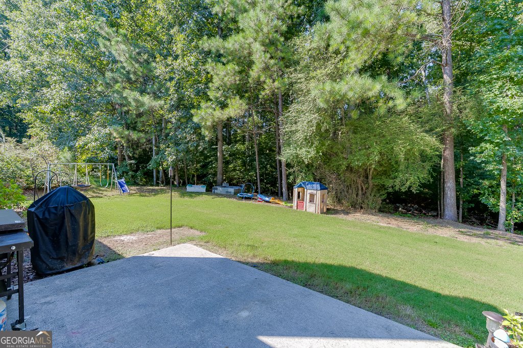 5900 River Ridge Lane Sugar Hill - 30