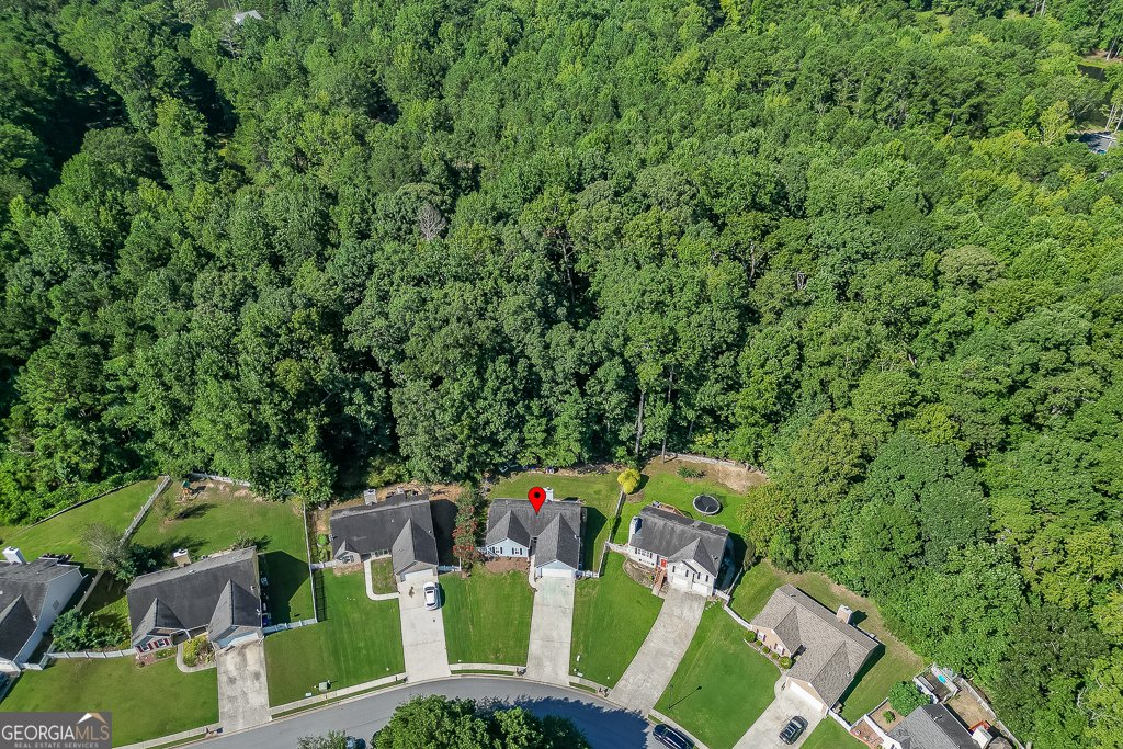 5900 River Ridge Lane Sugar Hill - 37