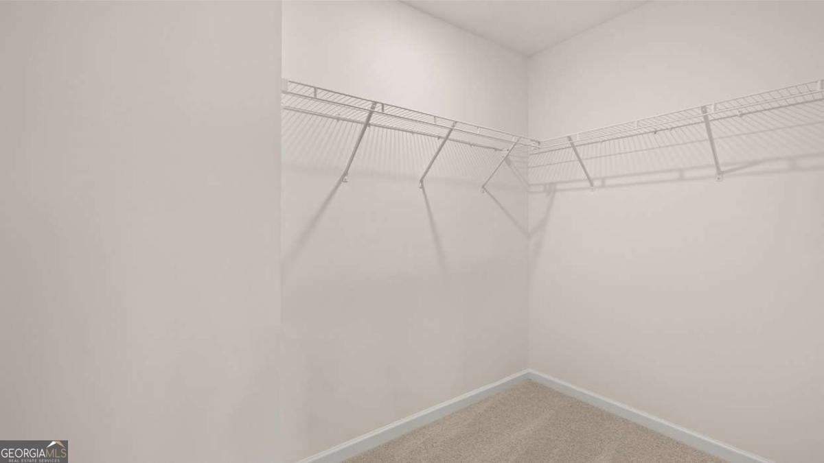 375 SILVER MOON Drive Loganville - 27