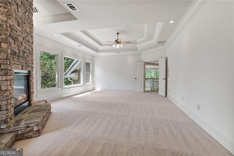 127 Mills Lane Ball Ground - 24