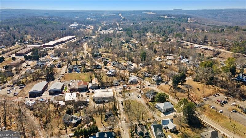 127 Mills Lane Ball Ground - 55