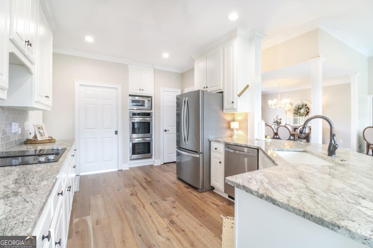 1380 (2) Sunset Ridge Watkinsville - 11