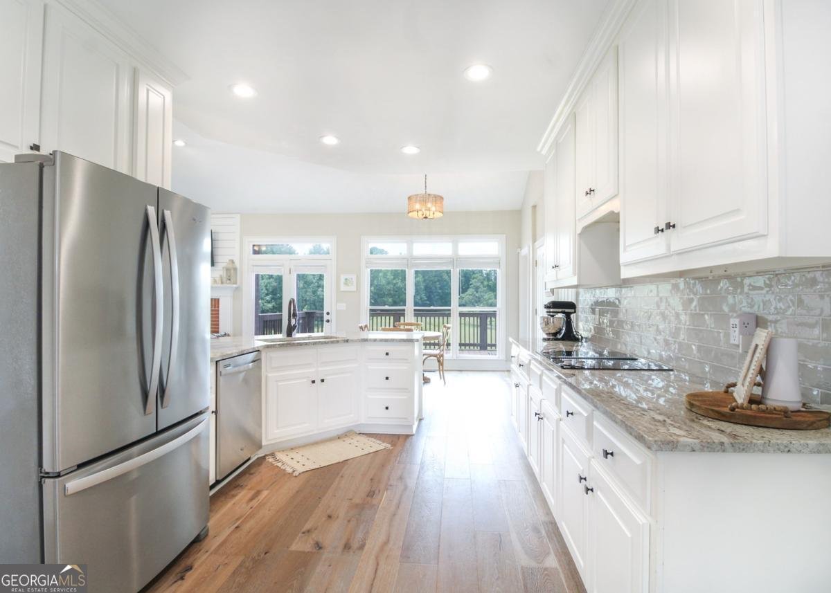 1380 (2) Sunset Ridge Watkinsville - 12