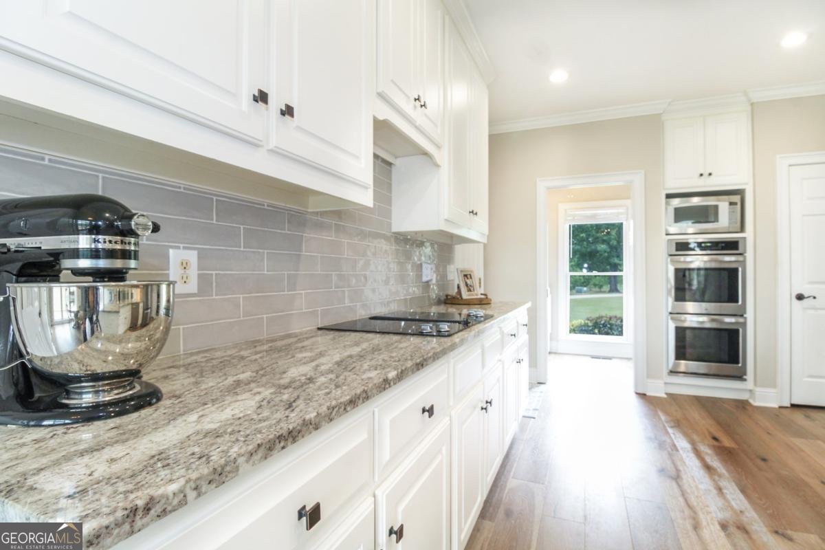 1380 (2) Sunset Ridge Watkinsville - 13