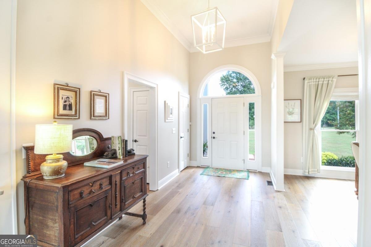1380 (2) Sunset Ridge Watkinsville - 15