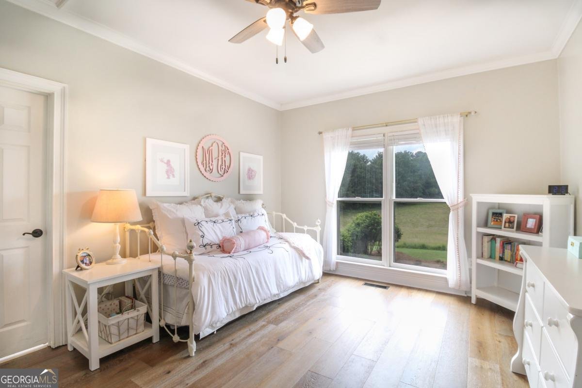 1380 (2) Sunset Ridge Watkinsville - 17