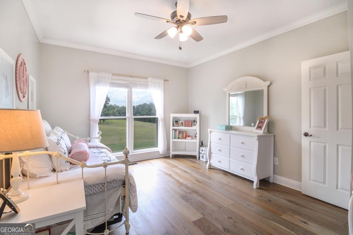 1380 (2) Sunset Ridge Watkinsville - 18