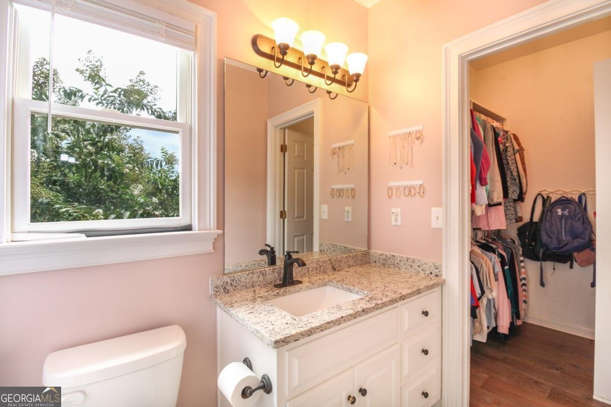 1380 (2) Sunset Ridge Watkinsville - 19