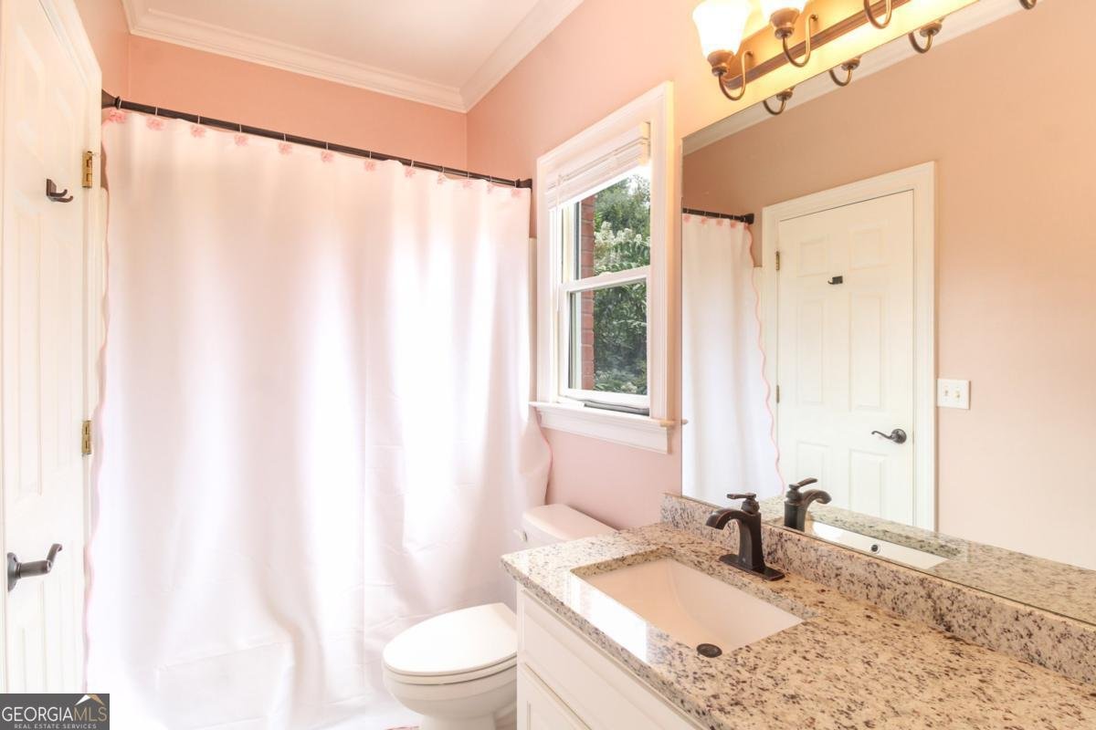 1380 (2) Sunset Ridge Watkinsville - 20