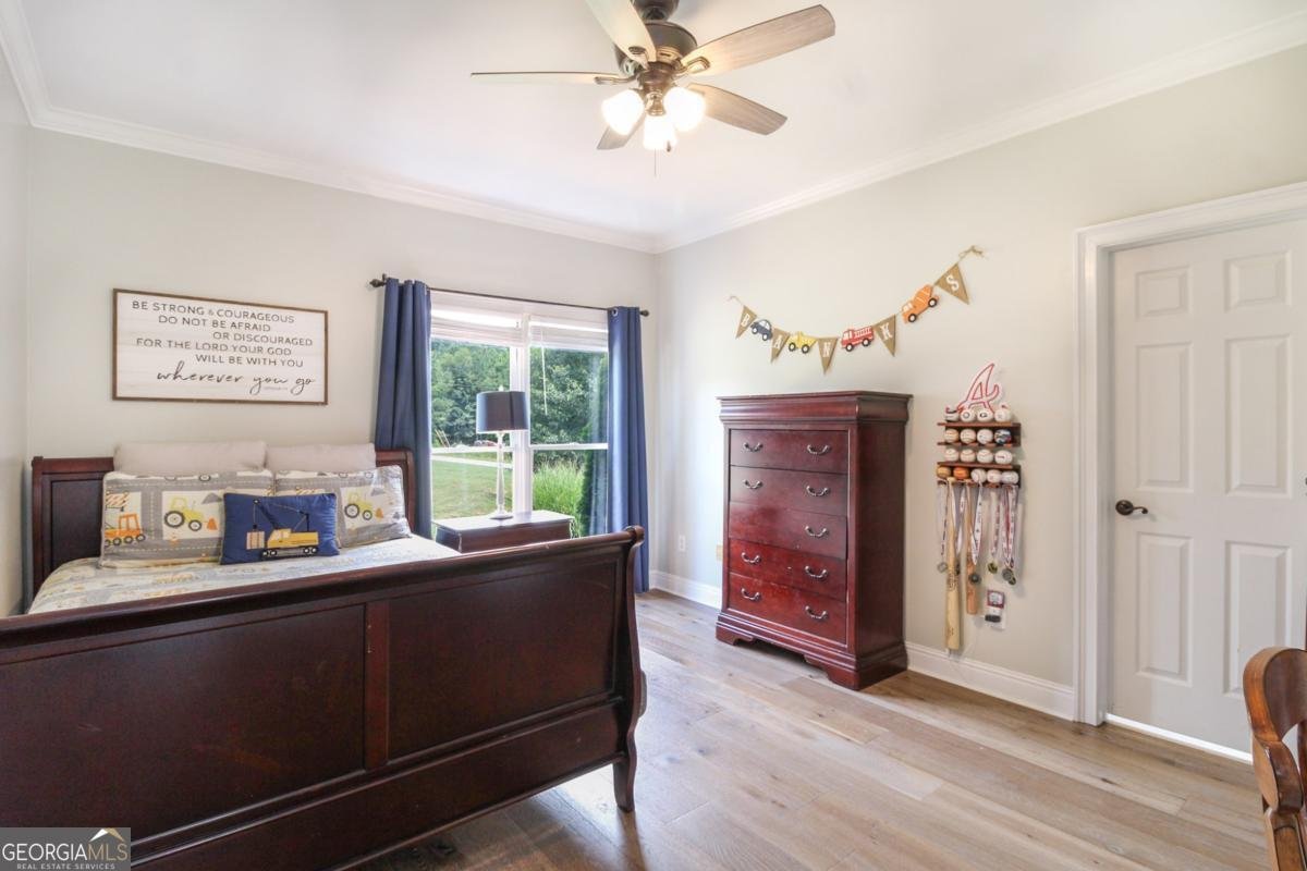 1380 (2) Sunset Ridge Watkinsville - 21