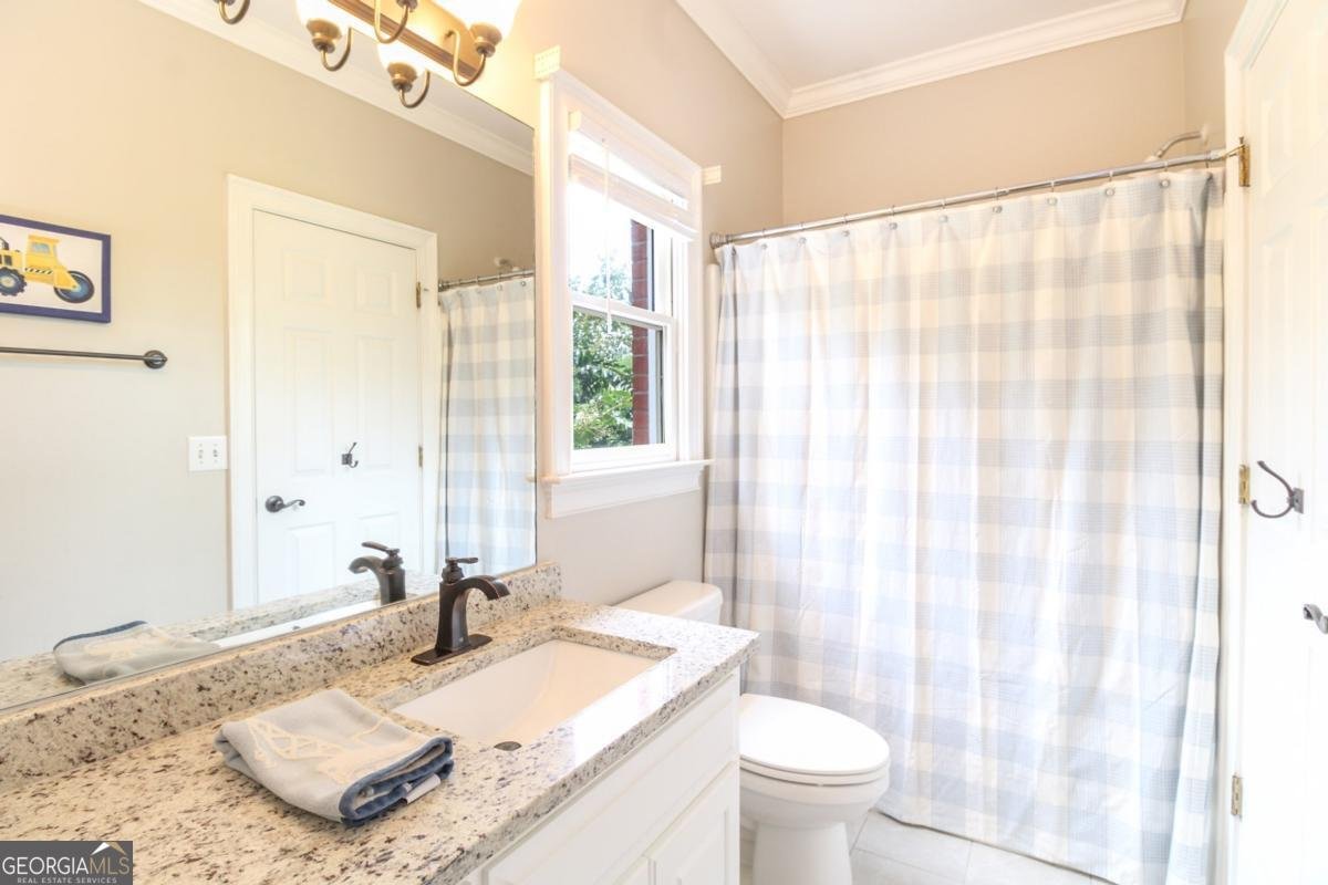 1380 (2) Sunset Ridge Watkinsville - 24