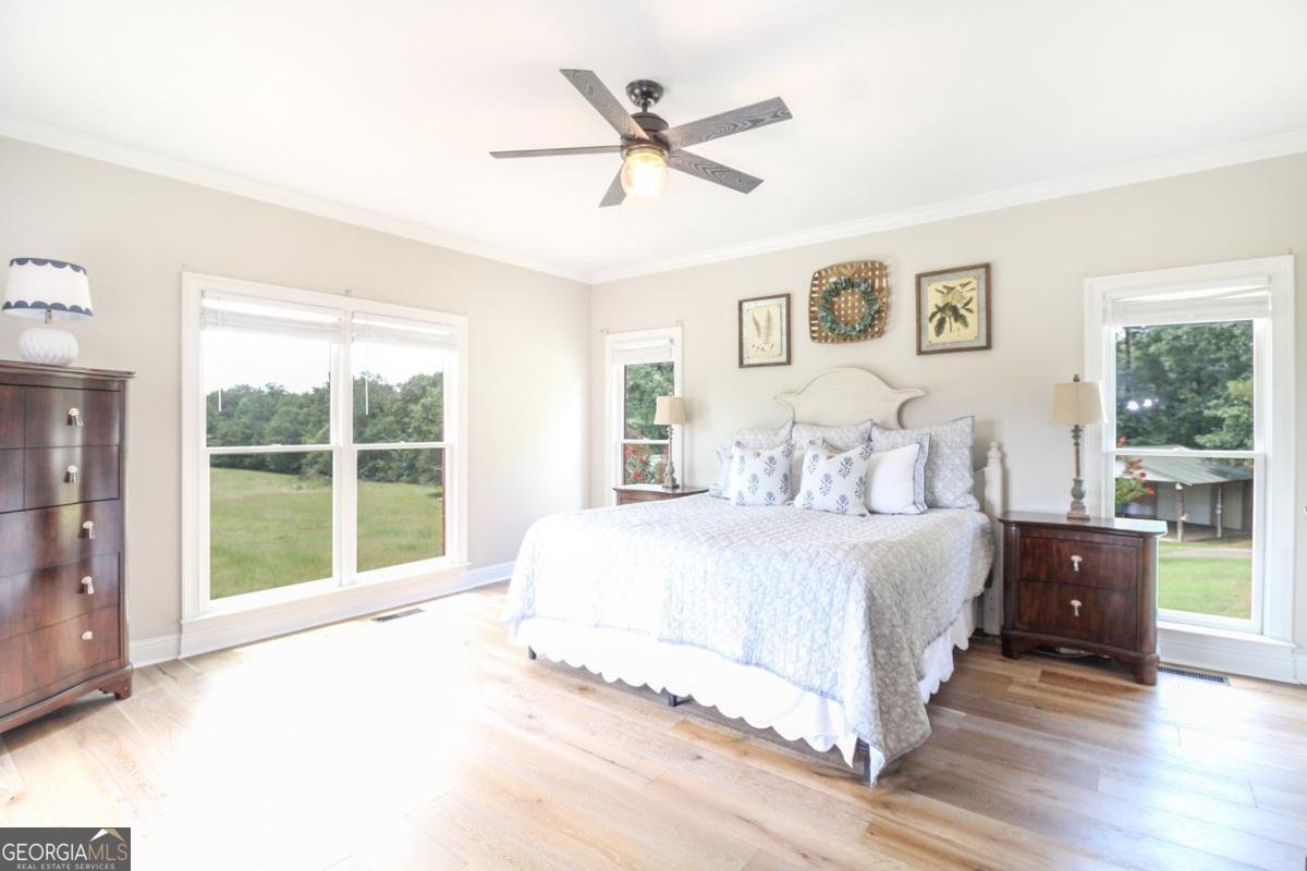 1380 (2) Sunset Ridge Watkinsville - 25