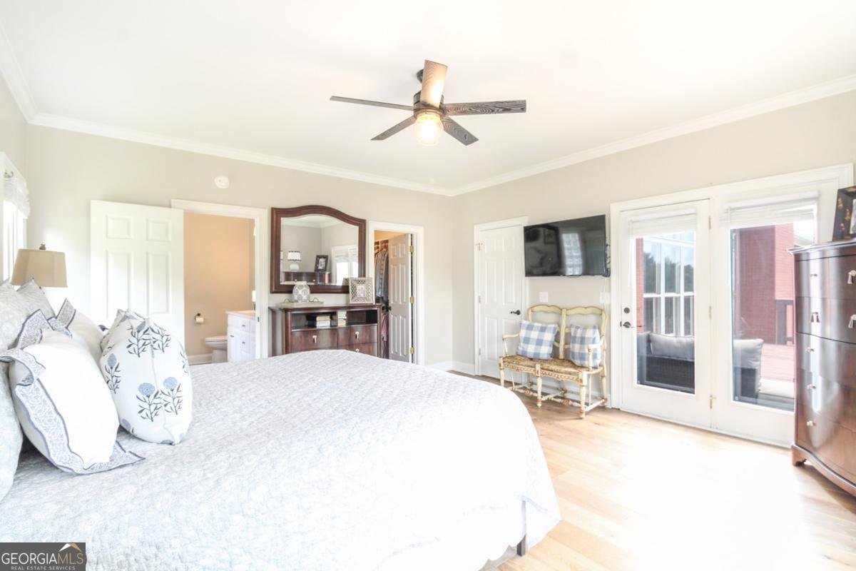 1380 (2) Sunset Ridge Watkinsville - 26